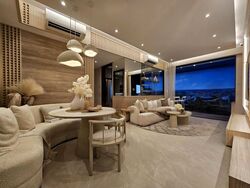 J'den (D22), Apartment #472965101